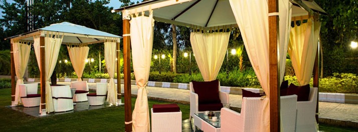 1068/Atrio Hotel - New Delhi 05.jpg